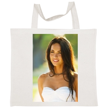 Megan Fox Tote