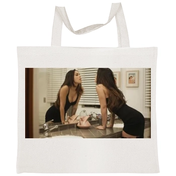 Megan Fox Tote