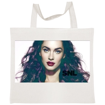 Megan Fox Tote