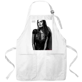 Megan Fox Apron