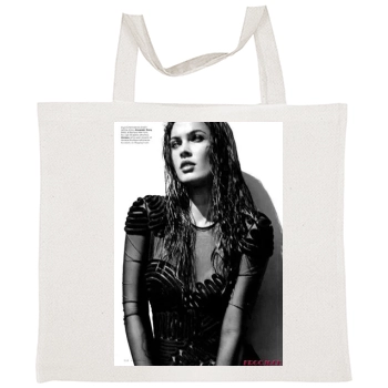 Megan Fox Tote