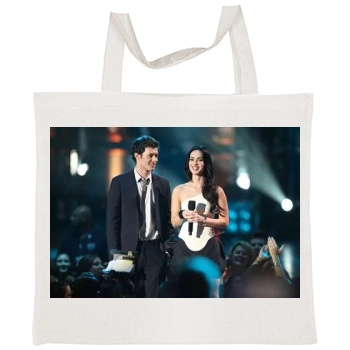 Megan Fox Tote