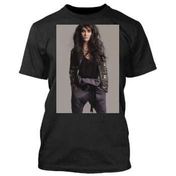 Megan Fox Men's TShirt