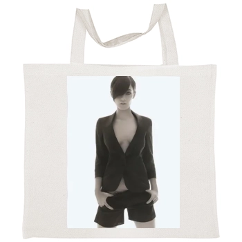 Megan Fox Tote