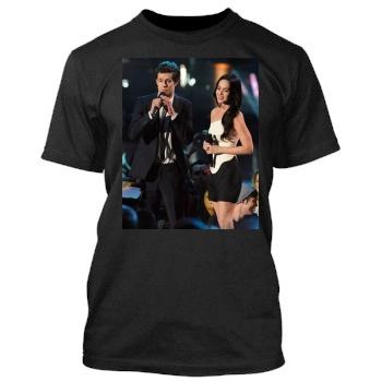 Megan Fox Men's TShirt