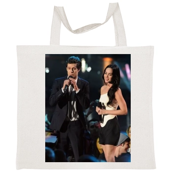 Megan Fox Tote