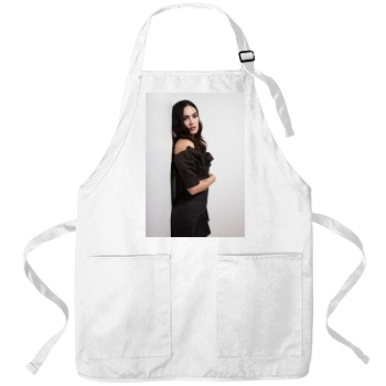 Megan Fox Apron