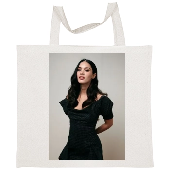 Megan Fox Tote