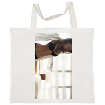 Megan Fox Tote