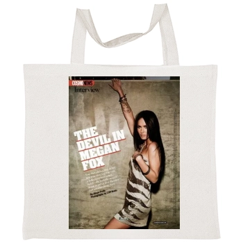 Megan Fox Tote