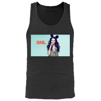 Megan Fox Men's Tank Top