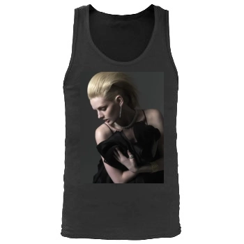 Lydia Hearst Men's Tank Top