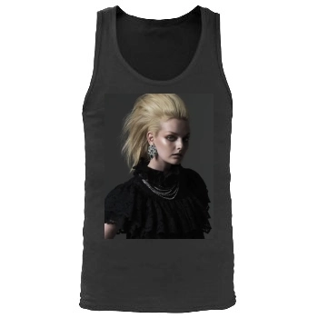 Lydia Hearst Men's Tank Top