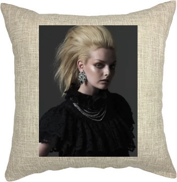 Lydia Hearst Pillow