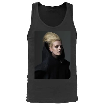 Lydia Hearst Men's Tank Top