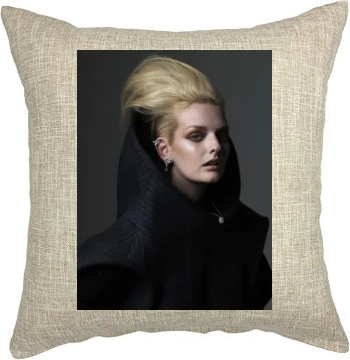 Lydia Hearst Pillow