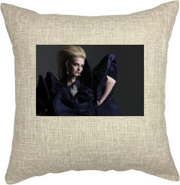 Lydia Hearst Pillow