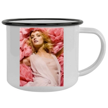 Lydia Hearst Camping Mug