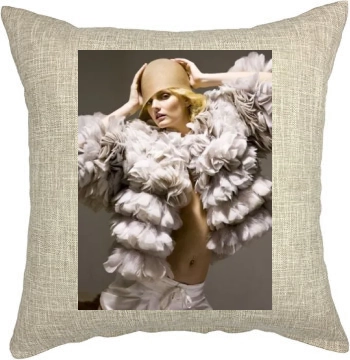 Lydia Hearst Pillow