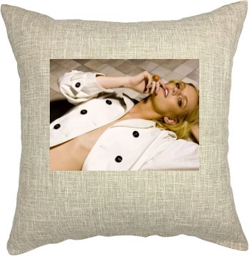 Lydia Hearst Pillow