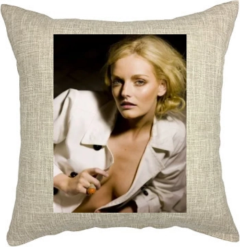 Lydia Hearst Pillow