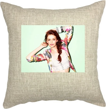 Lydia Hearst Pillow