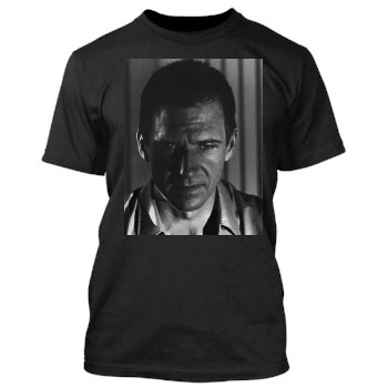 Ralph Fiennes Men's TShirt