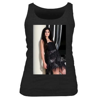 Kylie Jenner Women's Tank Top