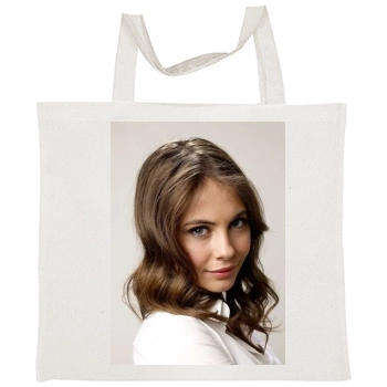 Willa Holland Tote