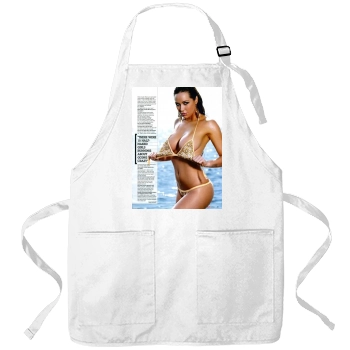 Emily Scott Apron