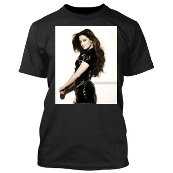 Riya Sen Men's TShirt