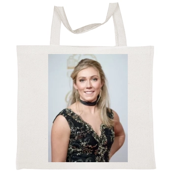 Mikaela Shiffrin Tote