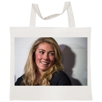 Mikaela Shiffrin Tote