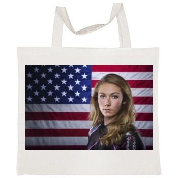 Mikaela Shiffrin Tote