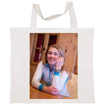 Mikaela Shiffrin Tote