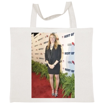 Mikaela Shiffrin Tote