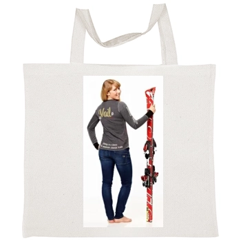 Mikaela Shiffrin Tote