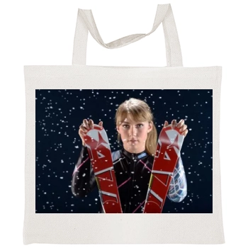 Mikaela Shiffrin Tote