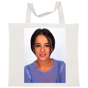 Alizee Tote