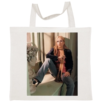 Anastacia Tote