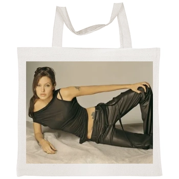 Angelina Jolie Tote