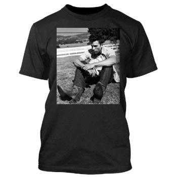 Ben Affleck Men's TShirt