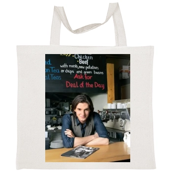 Ben Barnes Tote