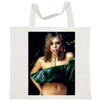 Billie Piper Tote