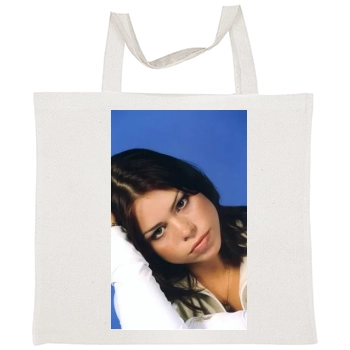 Billie Piper Tote