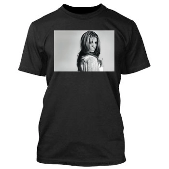 Blake Lively Men's TShirt