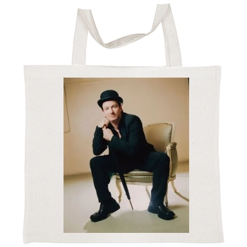 Bono Tote