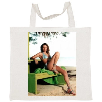 Bridget Hall Tote