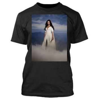 Bridget Regan Men's TShirt