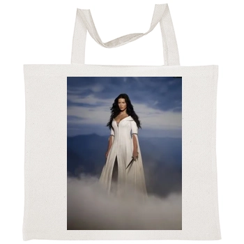 Bridget Regan Tote